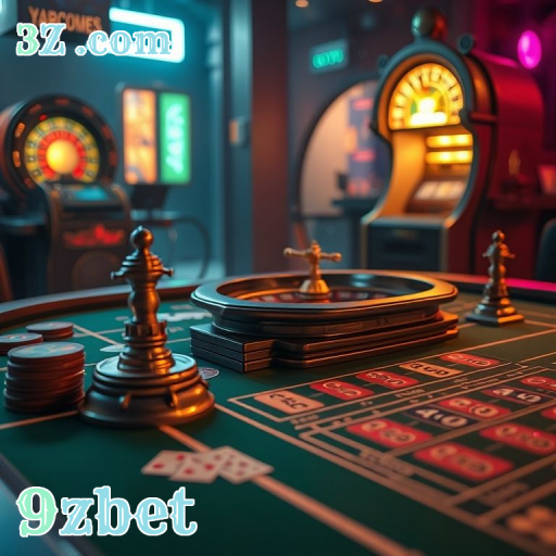 Princípios Confiáveis do 9zbet Para Gamers Brasileiros