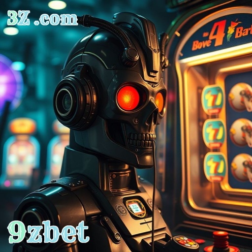 Experiência VIP: O Charme Exclusivo do 9zbet para Apostadores